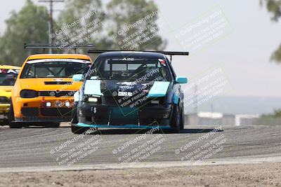 media/Sep-28-2024-24 Hours of Lemons (Sat) [[a8d5ec1683]]/145pm (Off Ramp Exit)/